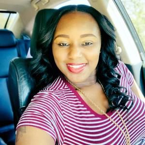 Meet your Posher, Ariel